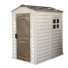   Kvimol StorePro 30621
