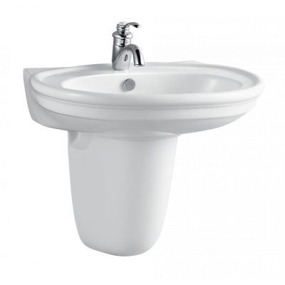   Laguraty 2161B -      - "  "