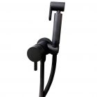 ��������� ������������� Boheme Uno 467-B Black