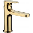    Boheme Spectre 451-G Gold