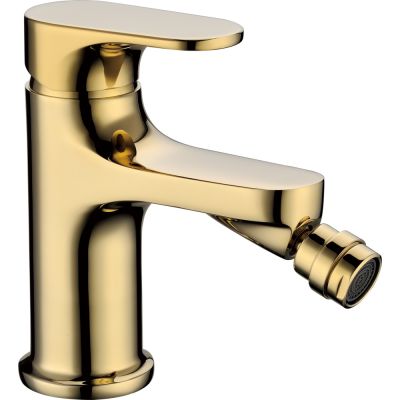   Boheme Spectre 456-G Gold -      - "  "