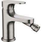    Boheme Spectre 456-NB Nickle Brush