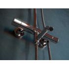   Laguraty Thermostat 17050