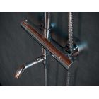   Laguraty Thermostat 17050