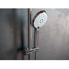   Laguraty Thermostat 17050