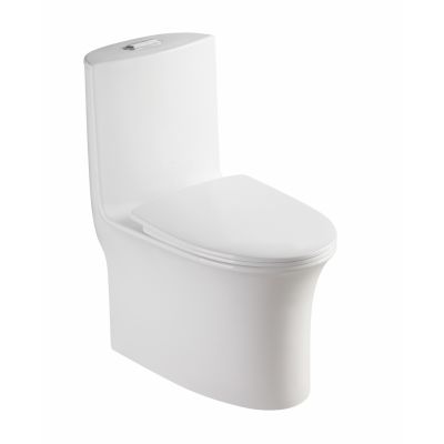 - Laguraty 8612A  -      - "  "