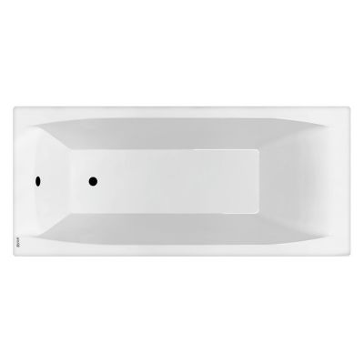   Byon Rutta 170x70  -      - "  "