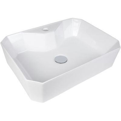 Раковина Laguraty 8237В - купить по специальной цене в интернет-магазине "Уют в доме"