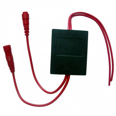 Сливной механизм Laguraty для писсуара - купить по специальной цене в интернет-магазине "Уют в доме"