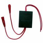 Адаптер 220В Laguraty для писсуара