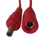 Адаптер 220В Laguraty для писсуара