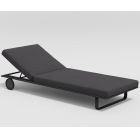 Шезлонг Gardenini Hacienda 1426078087