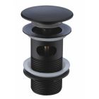 Обзор раковин: красота или комфорт? Не ищите компромисс!