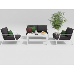 Лаунж зона Gardenini Voglie 1426078083 Лаунж зона Gardenini Voglie 1426078083