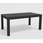 Лаунж зона Gardenini Voglie 1426078103