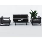 Лаунж зона Gardenini Villino 1426077981