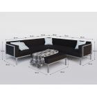   Gardenini Serenita 1426077974