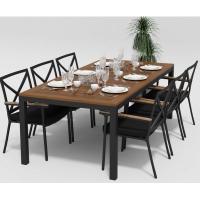 �����-���� Gardenini Bella 1426078116 - ������ �� ����������� ���� � ��������-�������� "��� � ����"