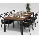 ��������� ������ Gardenini Bella 1426078116