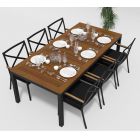 ��������� ������ Gardenini Bella 1426078116