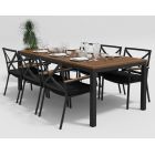 ��������� ������ Gardenini Bella 1426078116