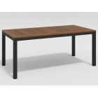 ��������� ������ Gardenini Bella 1426078116