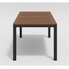 ��������� ������ Gardenini Bella 1426078116