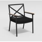 ��������� ������ Gardenini Bella 1426078116