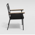 ��������� ������ Gardenini Bella 1426078116