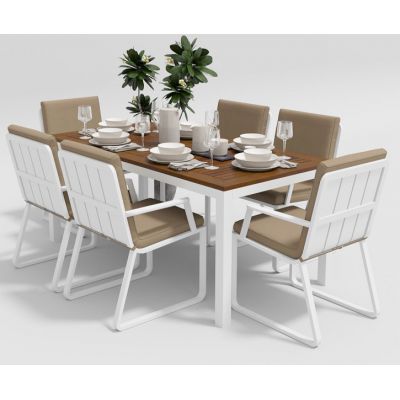 �����-���� Gardenini Bella 1426078056 - ������ �� ����������� ���� � ��������-�������� "��� � ����"