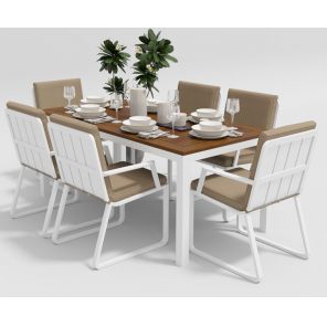 Лаунж-зона Gardenini Bella 1426078056