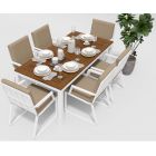 ��������� ������ Gardenini Bella 1426078056