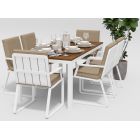 ��������� ������ Gardenini Bella 1426078056