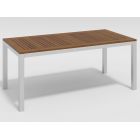 ��������� ������ Gardenini Bella 1426078056