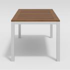 ��������� ������ Gardenini Bella 1426078056