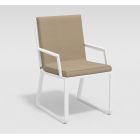 ��������� ������ Gardenini Bella 1426078056