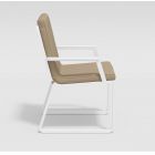 Обеденная группа Gardenini Bella 1426078060