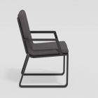   Gardenini Voglie armrest 1426078006
