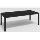 Обеденный стол Gardenini Calma 1426078090