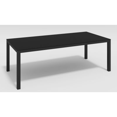 Лаунж-зона Gardenini Calma 1426078089 - купить по специальной цене в интернет-магазине "Уют в доме"