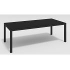 Обеденный стол Gardenini Calma 1426078089