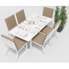 Обеденный стол Gardenini Voglie 1426078015