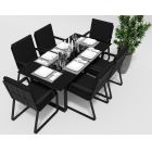 Обеденный стол Gardenini Voglie 1426078014