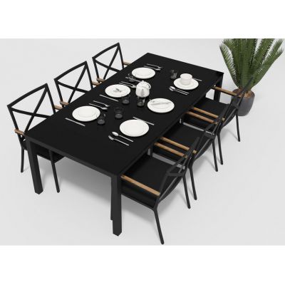 Лаунж-зона Gardenini Calma 1426078082 - купить по специальной цене в интернет-магазине "Уют в доме"