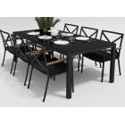 Обеденная группа Gardenini Calma 1426078082