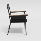 Обеденная группа Gardenini Calma 1426078082