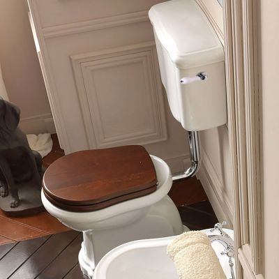   Kerasan Waldorf/Retro 757090  -      - "  "