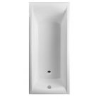 ����� �������� Byon Milan 170x70 ��