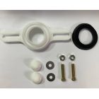 ����� �������: ������ � ������������