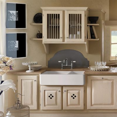   Kerasan Hannah Oxfordshire 543101  -      - "  "